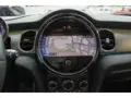 Mini Cooper SE - Miniatura 11