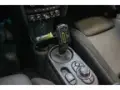 Mini Cooper SE - Miniatura 12
