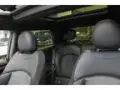 Mini Cooper SE - Miniatura 14