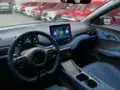 BYD Dolphin Mini - Miniatura 8