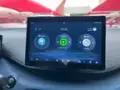 BYD Dolphin Mini - Miniatura 10