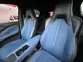 BYD Dolphin Mini - Miniatura 12