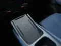 BYD Dolphin Mini - Miniatura 16