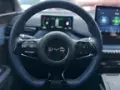 BYD Dolphin Mini - Miniatura 15