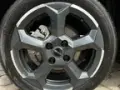 BYD Dolphin Mini - Miniatura 18
