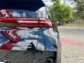 BYD Dolphin Mini - Miniatura 20