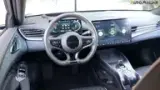 BYD Seal - Miniatura 3