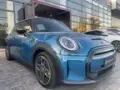 Mini Cooper SE - Miniatura 2