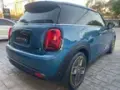 Mini Cooper SE - Miniatura 6