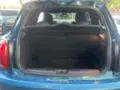 Mini Cooper SE - Miniatura 9