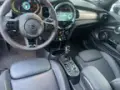 Mini Cooper SE - Miniatura 13