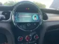 Mini Cooper SE - Miniatura 16
