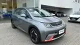 BYD Dolphin - Miniatura 4