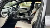 BYD Dolphin - Miniatura 9