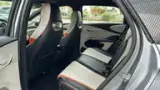 BYD Dolphin - Miniatura 10
