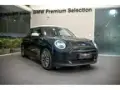 Mini Cooper SE - Miniatura 1