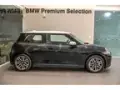 Mini Cooper SE - Miniatura 3