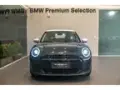 Mini Cooper SE - Miniatura 2