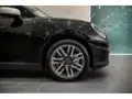 Mini Cooper SE - Miniatura 4