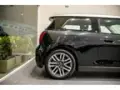 Mini Cooper SE - Miniatura 6