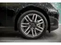 Mini Cooper SE - Miniatura 5