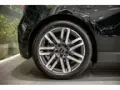 Mini Cooper SE - Miniatura 7