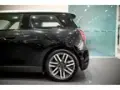Mini Cooper SE - Miniatura 14