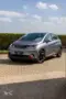 BYD Dolphin - Miniatura 1