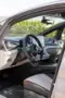 BYD Dolphin - Miniatura 2