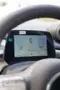 BYD Dolphin - Miniatura 3
