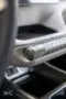 BYD Dolphin - Miniatura 5