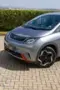 BYD Dolphin - Miniatura 7