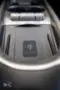 BYD Dolphin - Miniatura 6