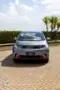 BYD Dolphin - Miniatura 9