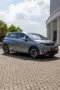 BYD Dolphin - Miniatura 10