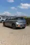 BYD Dolphin - Miniatura 13