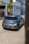 BYD Dolphin - Miniatura 14