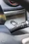 BYD Dolphin - Miniatura 16