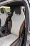 BYD Dolphin - Miniatura 19