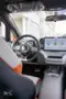 BYD Dolphin - Miniatura 20