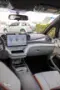 BYD Dolphin - Miniatura 18