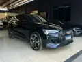 Audi E-tron - Miniatura 3