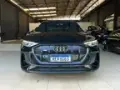 Audi E-tron - Miniatura 2