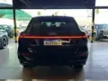 Audi E-tron - Miniatura 5