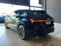 Audi E-tron - Miniatura 4