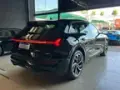 Audi E-tron - Miniatura 6