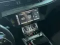 Audi E-tron - Miniatura 8