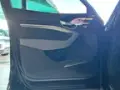 Audi E-tron - Miniatura 10