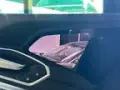 Audi E-tron - Miniatura 11
