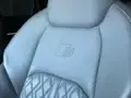 Audi E-tron - Miniatura 14